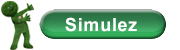 Simulez