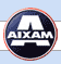 www.aixam.com