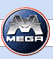 www.mega-vehicles.com