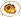 Novius