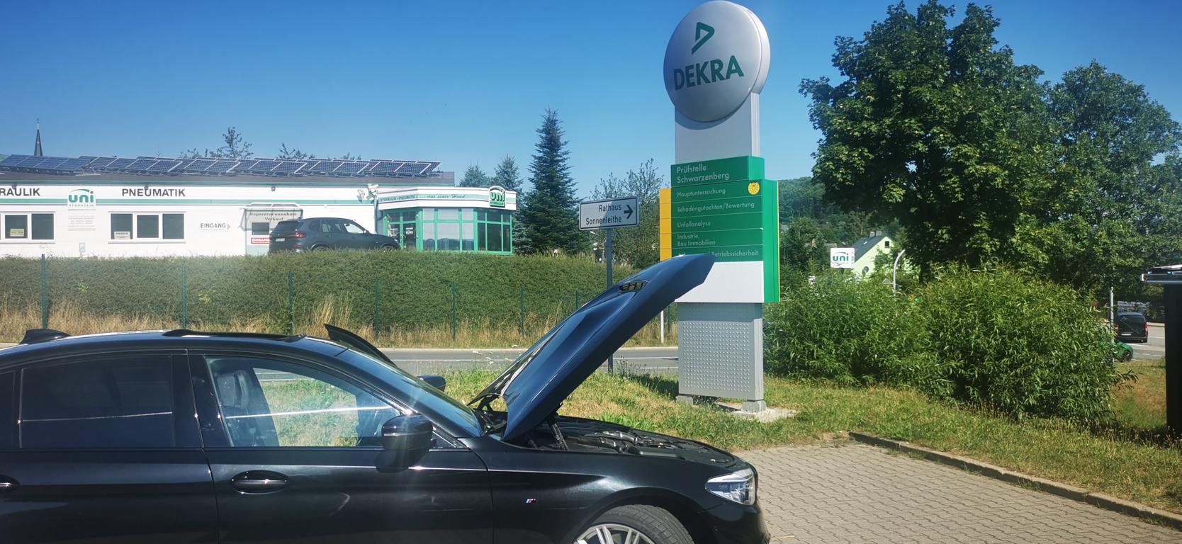 Dekra-pruefstelle-tuev-kues-hauptuntersuchung