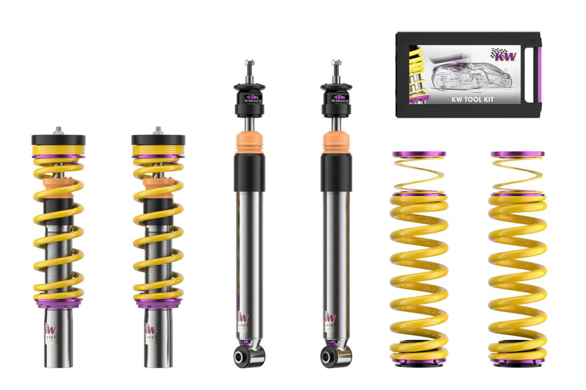 , So Kalkulierst du dein Tuning-Budget Mit Dem Kreditretchner