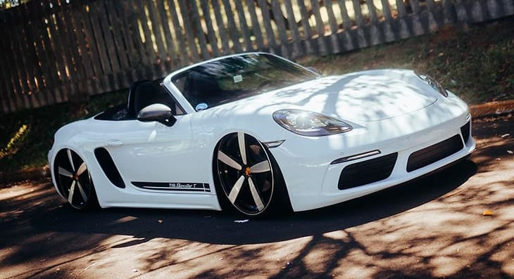 , So Kalkulierst du dein Tuning-Budget Mit Dem Kreditretchner