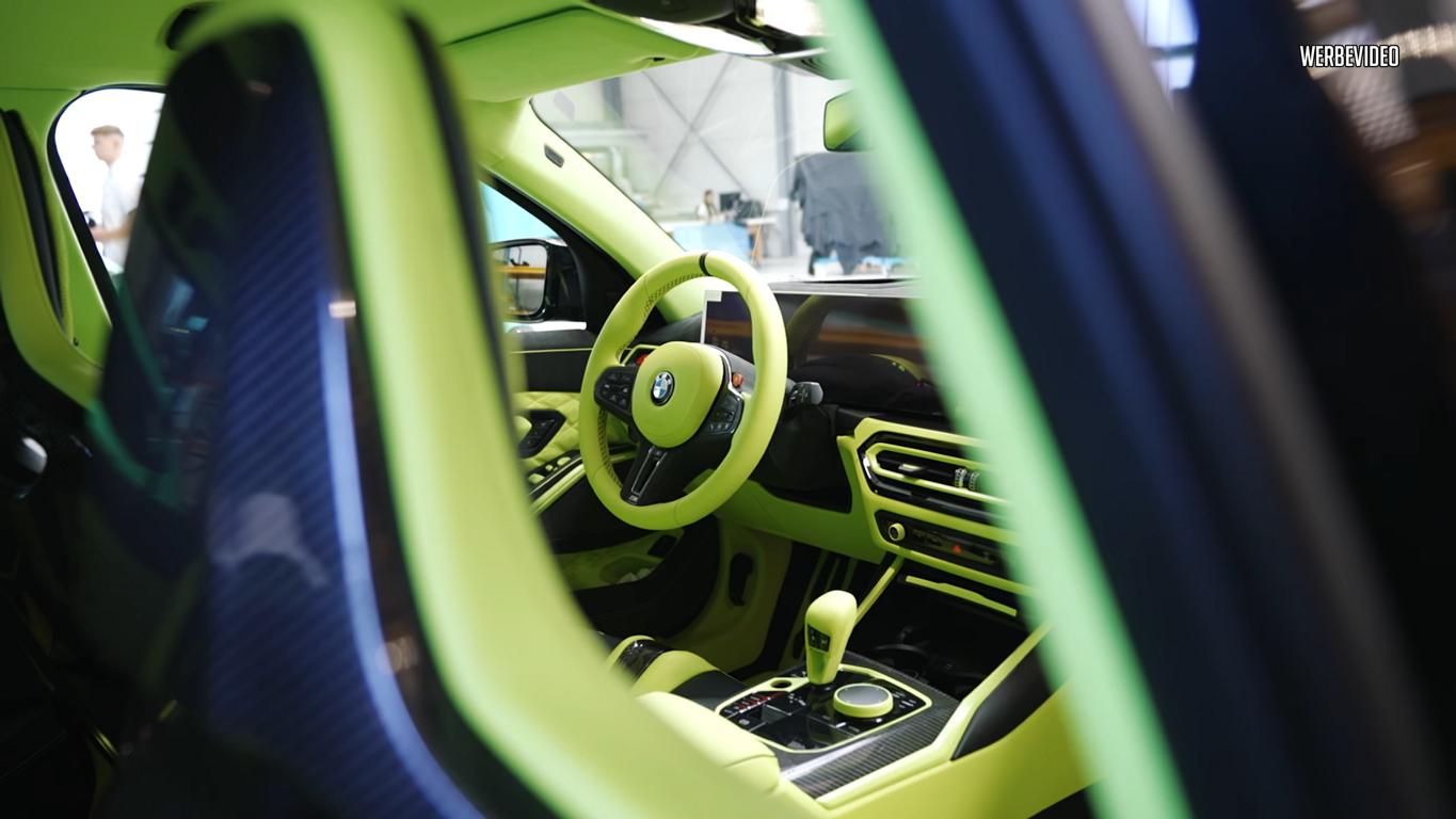 , So Kalkulierst du dein Tuning-Budget Mit Dem Kreditretchner