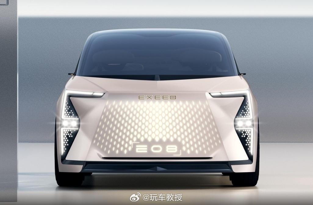 Der-Elektrische-Luxus-Van-von-Huawei-und-Chery-Kommt