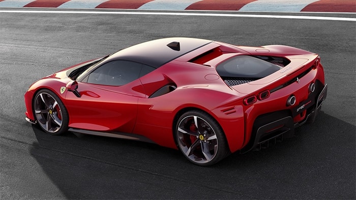 SF90-STRADALE-BLOG.JPG