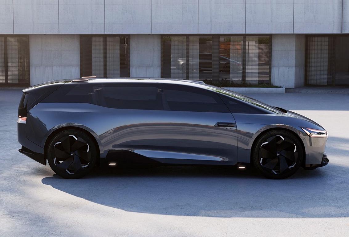 So-Stellt-Sich-Baic-Die-Automobile-Zukunft-Vor