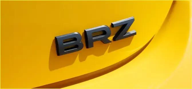 , 2026 Subaru Brz Sti Sport & Toyota Gr86 ALS Yellow Edition!