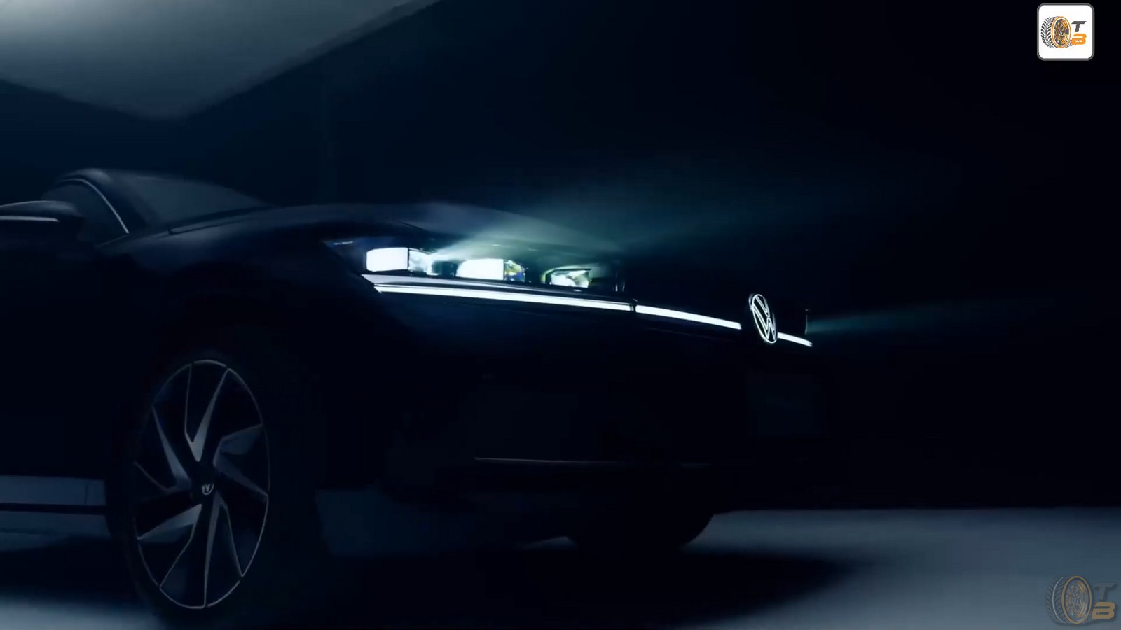 , 2026 Passat und Jetta Sind Am Start!