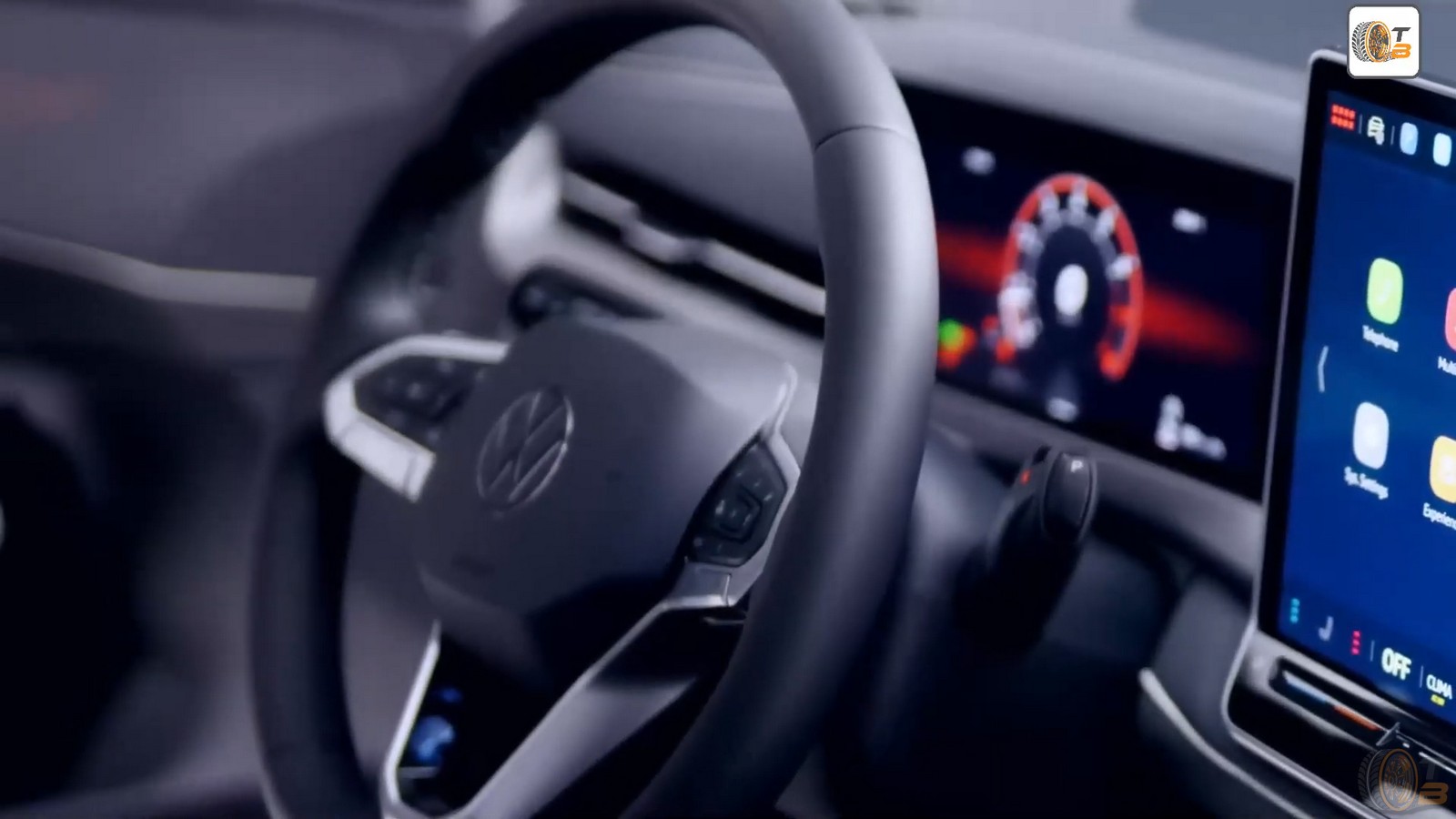 , 2026 Passat und Jetta Sind Am Start!