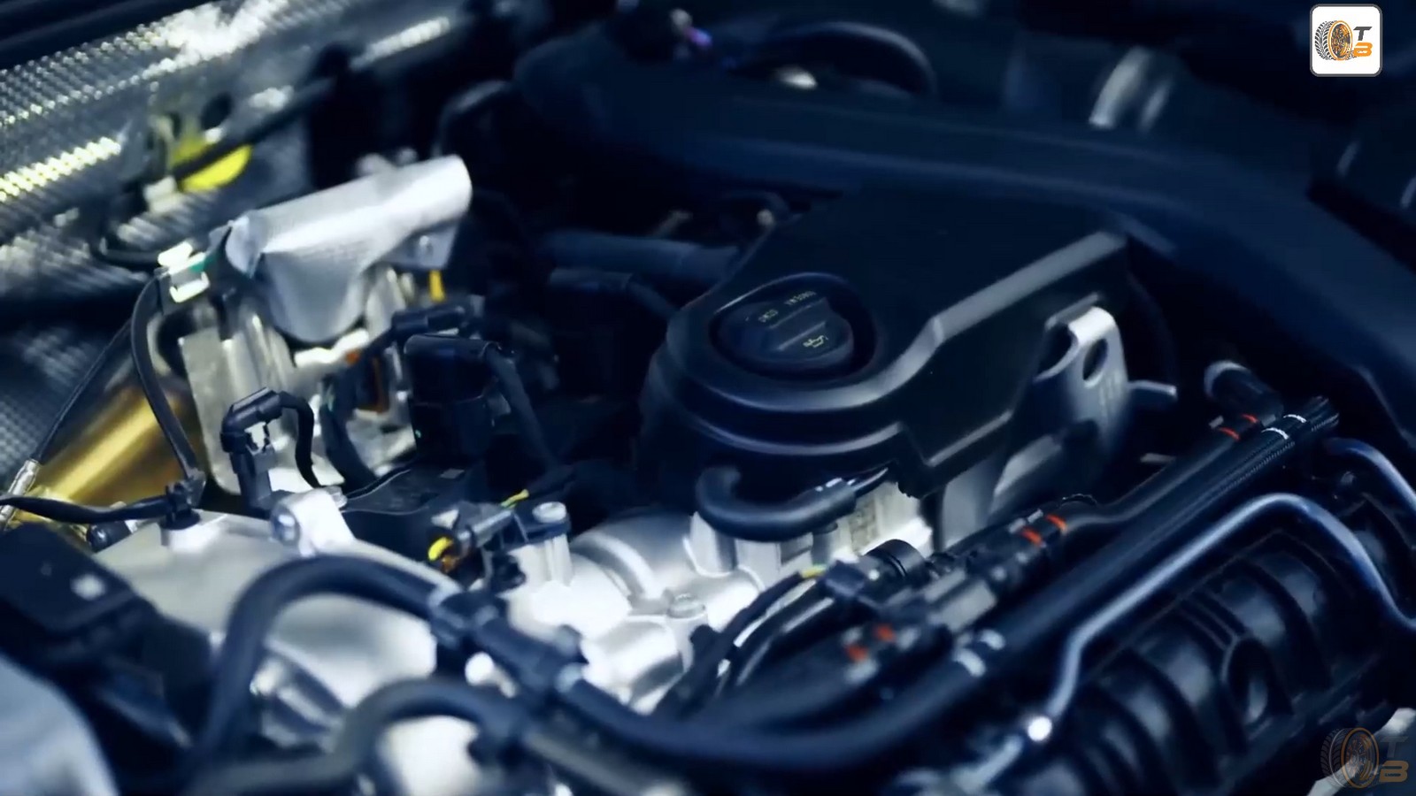 , 2026 Passat und Jetta Sind Am Start!