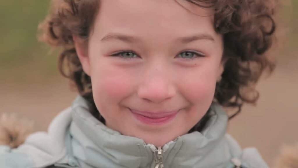 , (Épinay-sur-Seine): ÉPINAY-SUR-SEINE – Vœux 2014