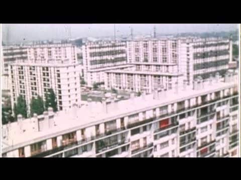 , antony code postal,Orly Ville 94320 les 10 premiers début des Saules