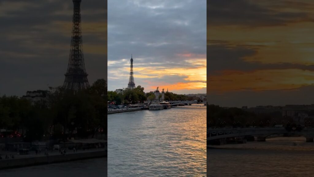 , colombes france,Paris – France 🇫🇷 #paris #france #travelmemories #travel