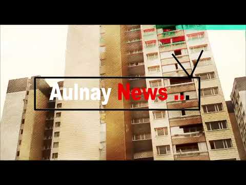 , Aulnay-sous-Bois,Sambo à Aulnay sous bois