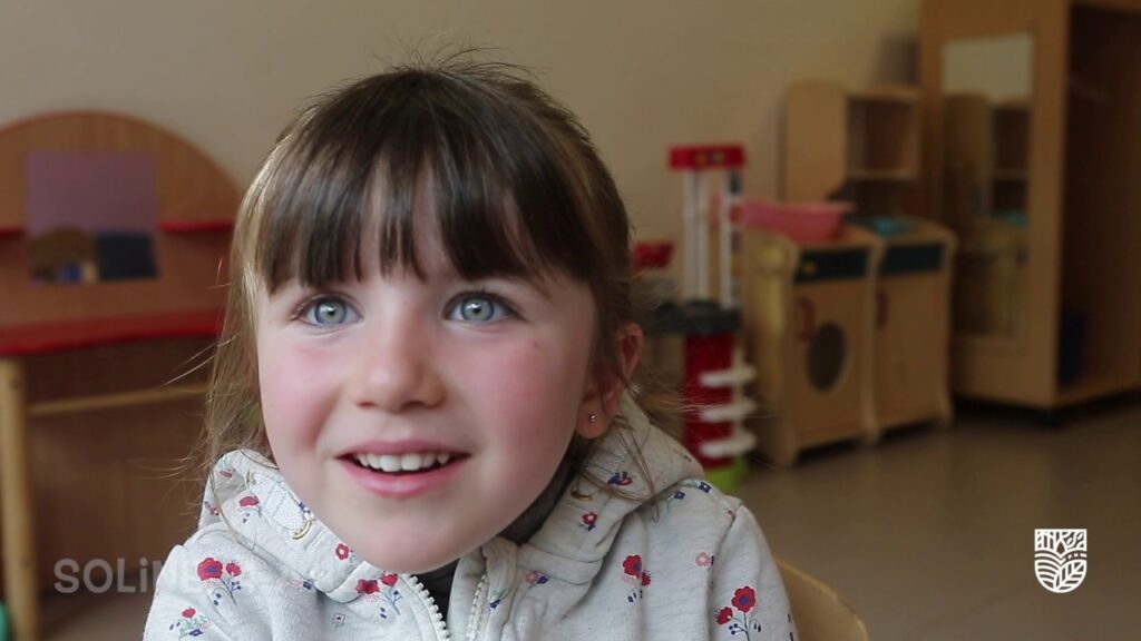 , (Courcouronnes): Évry-Courcouronnes, fête des mères