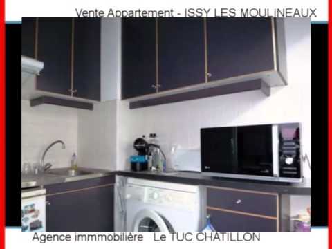 , (Issy-les-Moulineaux): Achat Vente Appartement ISSY LES MOULINEAUX 92130 – 34 m2|Issy-les-Moulineaux,Achat Vente Appartement ISSY LES MOULINEAUX 92130 – 34 m2}