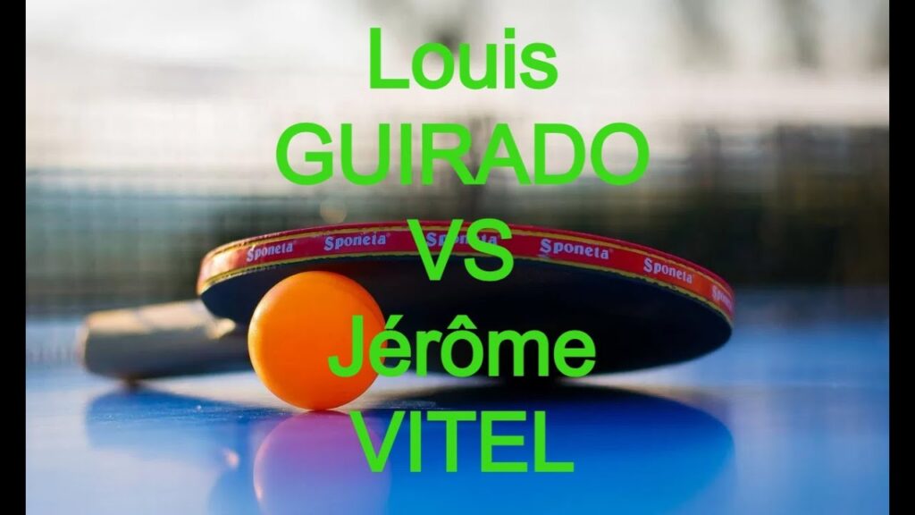 , Courbevoie,PRE-NATIONALE