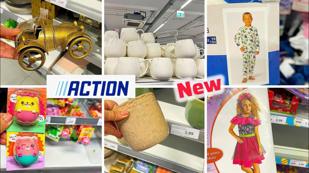 , Sarcelles,ARRIVAGE ACTION DU 20/01/2026 – NOUVELLES PÉPITES CETTE SEMAINE