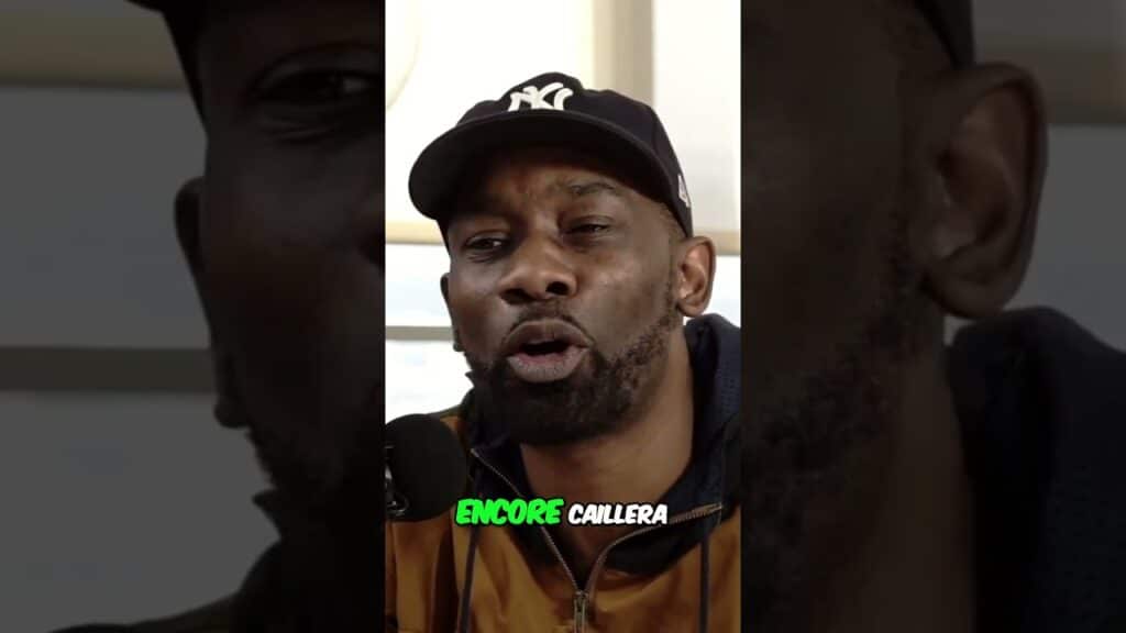 , Sarcelles,Sarcelles: Mon arrivée, les tours et les premières bandes #shorts