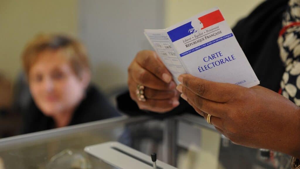 , Les Ulis, Linas, Arpajon; MUNICIPALES 2026. Rush à la mairie pour s’inscrire sur les listes électorales : à un mois du premier tour, les préparatifs s’accélèrent pour les élections de mars