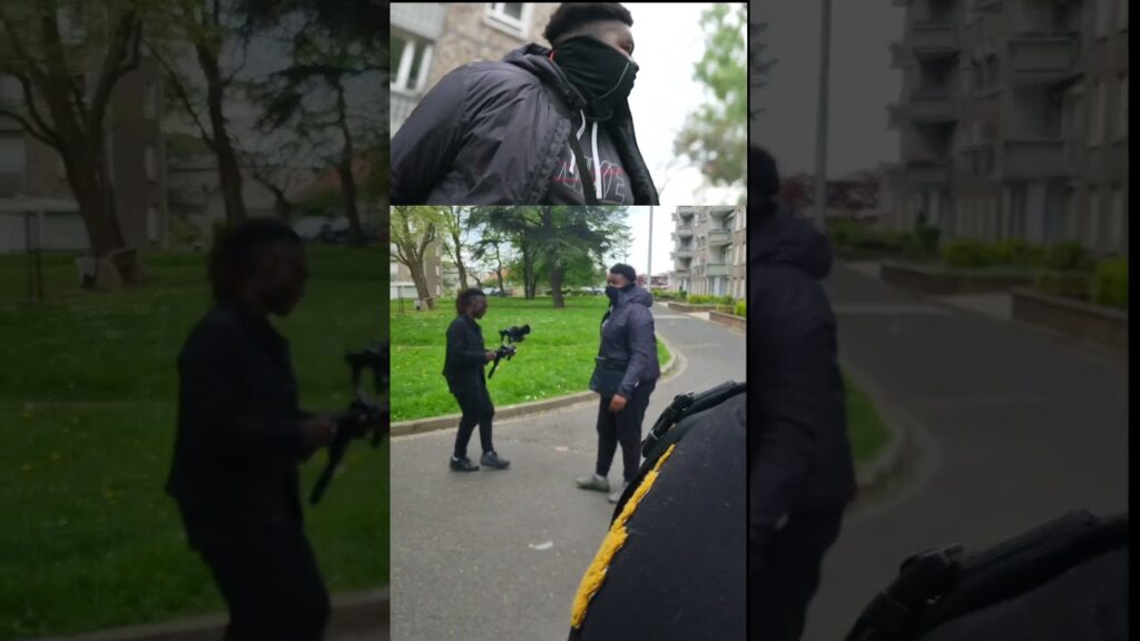 , (Drancy): Clip La Zone dispo vendredi 19 mai 🔥🔥 #937 #compilation #drancy #rapfrancais #xenonmusic