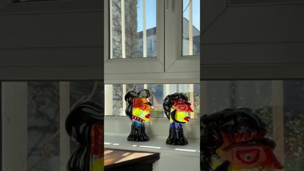 , (Saint-Germain-en-Laye): Hôtel Particulier #saintgermainenlaye #achatimmobilier #realestate #agenceimmobiliere