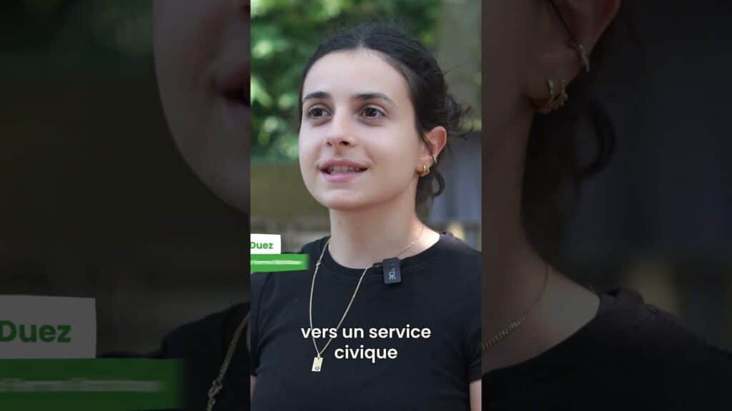 , La structure de Laetitia ✨au sein de la Seine-Saint-Denis #IAE #PRT #ESS