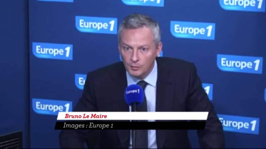 , Sarcelles,Sarcelles : la classe politique fait bloc