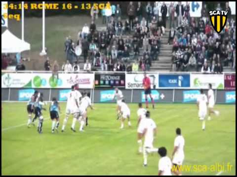 Image Youtube