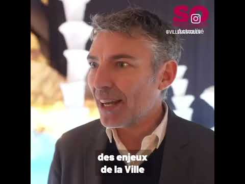 Image youtube