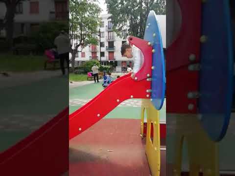 Image Youtube