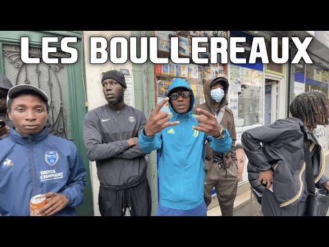 Image youtube