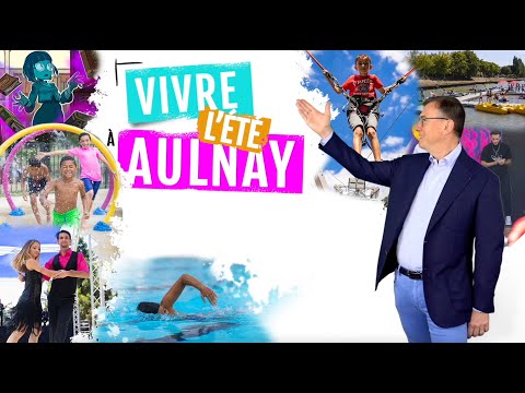 Image Youtube