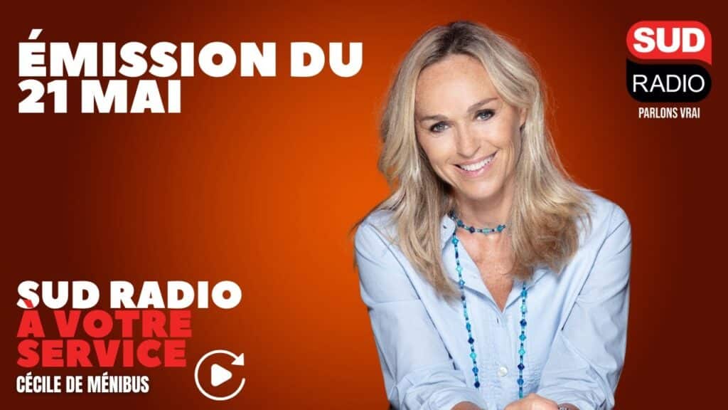 , Levallois-Perret,Entretien avec Agnès Pottier-Dumas, maire de Levallois-Perret