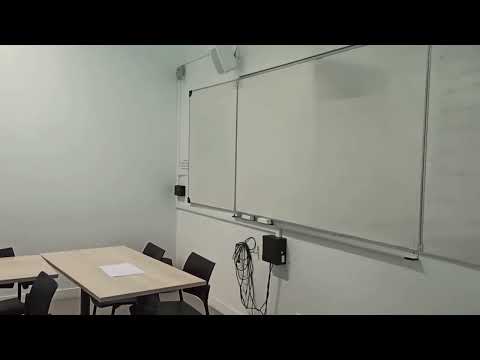 Image youtube