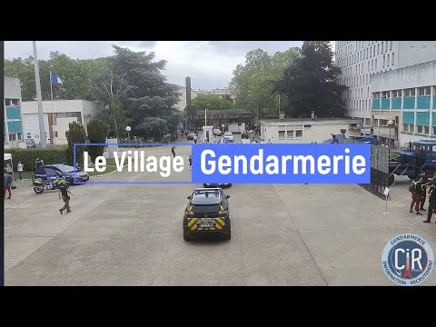Image youtube