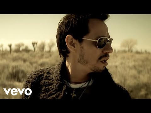 Image youtube
