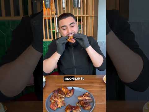 Image Youtube