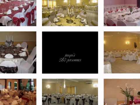 Image youtube