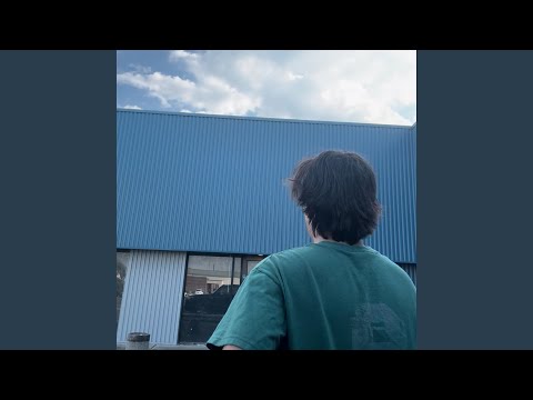 Image youtube