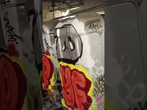 Image youtube