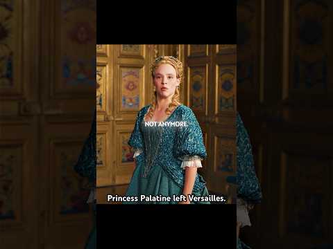 Image Youtube