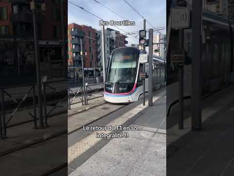 Image youtube