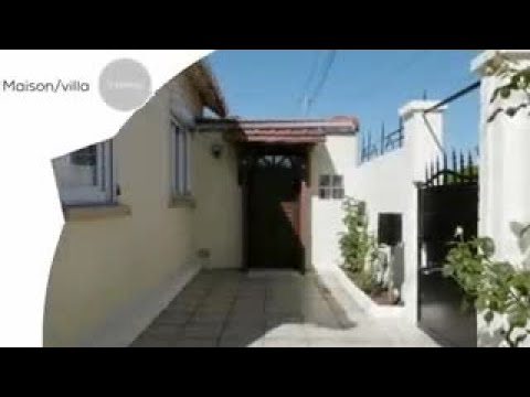 Image Youtube