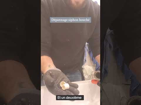 Image youtube