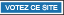 Site Voiture sans permis
